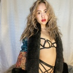 Onlyfans leaked calivergara 

 profile picture