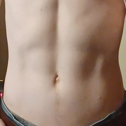 Video leaks calixrexus