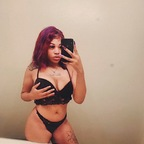 Free access to @caliyahcash Leaked OnlyFans 

 profile picture