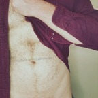 Download call-me-sir OnlyFans leaks for free 

 profile picture