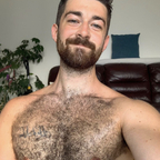 Onlyfans leaks call.m3.d 

 profile picture
