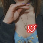 call.me.ali Profile Picture