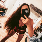 Alice ✨🍒 call.me.aliice Leak OnlyFans 

 profile picture