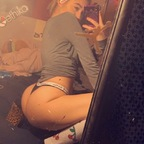 call.me.princesssss (Bubbles🫐) free OnlyFans content 

 profile picture