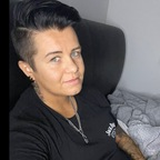call.me_kace (Call me Kace) OnlyFans Leaked Content 

 profile picture