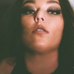 call.to.the.wild Profile Picture