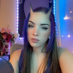 ellie 😛 (call_me_babyy) Leaked OnlyFans 

 profile picture