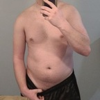call_me_cash_money_69 Profile Picture