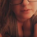 Download call_me_miss_tiffany OnlyFans videos and photos for free 

 profile picture