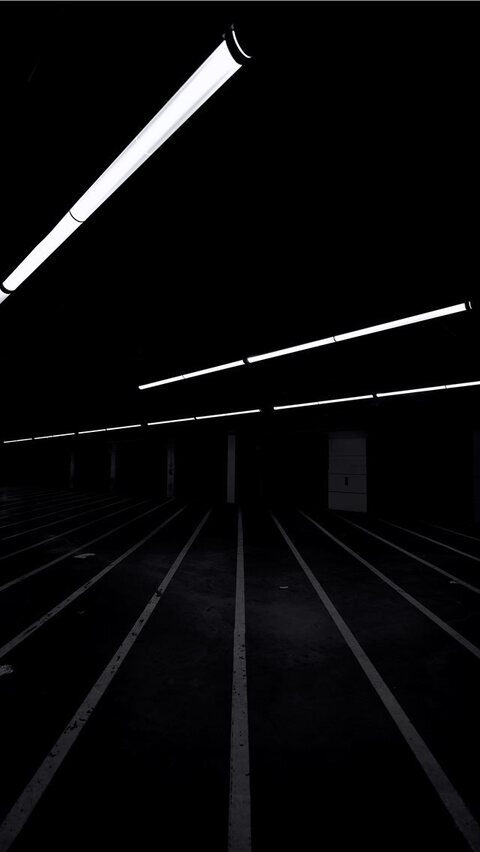 Video leaks callahanxtian