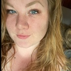 CallaLillie (callalillie) Leaked OnlyFans 

 profile picture