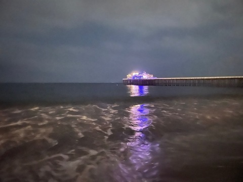 Video leaks callalily21