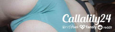 Video leaks callalily24