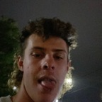 callangilboy OnlyFans Leaked 

 profile picture