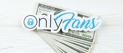 Video leaks callanrae