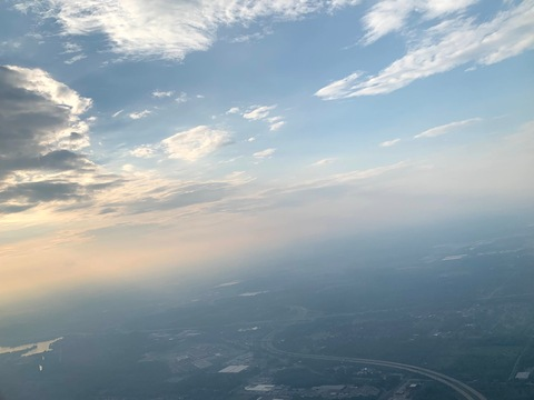 Video leaks calledbykarma