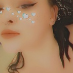 calleditt Profile Picture