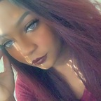 Free access to @callher_jojo Leaks OnlyFans 

 profile picture
