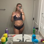 Onlyfans leaks callherdaddie333 

 profile picture