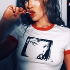 Onlyfans leaked callherdaddy98 

 profile picture