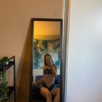callie.waves (Callie) free OnlyFans Leaked Pictures and Videos 

 profile picture