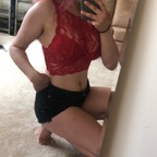 Onlyfans leaks callie6928401749 

 profile picture