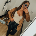 Free access to (callieburns1234) Leaks OnlyFans 

 profile picture