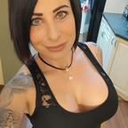 Callie💋 (calliegirl69) Leaks OnlyFans 

 profile picture