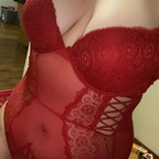 calliejo6696 Profile Picture