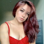calliekarmaa (calliekarmaa) OnlyFans Leaked Content 

 profile picture