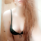 calliemay69xo (CallieMay) OnlyFans Leaked Videos and Pictures 

 profile picture