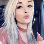 calliepeach369 OnlyFans Leaked Photos and Videos 

 profile picture