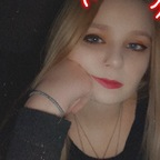 Free access to callierocks19 Leaks OnlyFans 

 profile picture