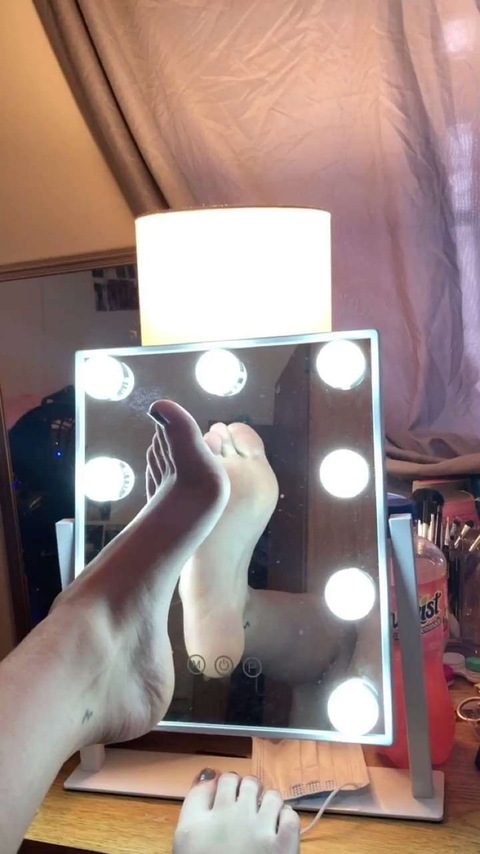 Video leaks calliexxx11