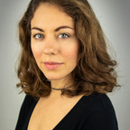 callistacottontail Profile Picture