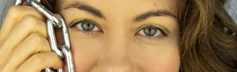 Video leaks callistacottontail Video leaks callistacottontail