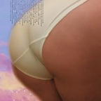 Download calljenny8675309 OnlyFans leaks for free 

 profile picture