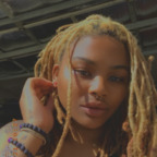 callm3bbyguurl OnlyFans Leaks 

 profile picture