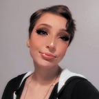 callme.ickiervickyfree Profile Picture