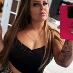 Callme.tatiefree💋🔥 @callme.tatiefree Leaked OnlyFans 

 profile picture