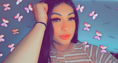Video leaks callme_the-mistress