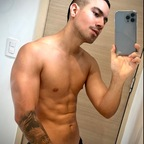 Onlyfans leaks callmeadam9 

 profile picture