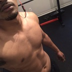 Asher (@callmeash) Leak OnlyFans 

 profile picture