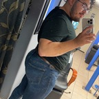callmebabyboi OnlyFans Leaks 

 profile picture
