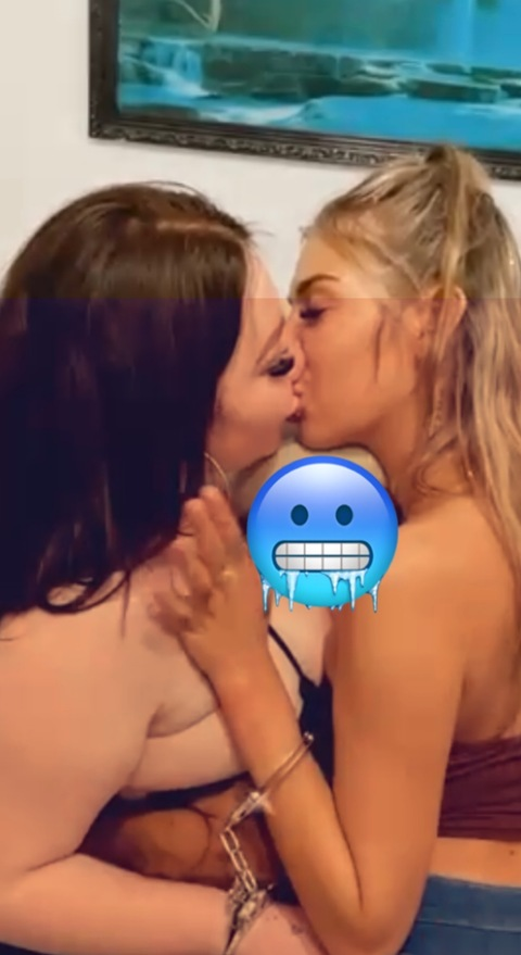 Video leaks callmebekyyy