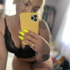 Download callmebrat OnlyFans leaks for free 

 profile picture