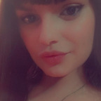 callmecanary (canary) OnlyFans Leaked Content 

 profile picture