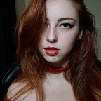 Free access to (callmecass) Leaked OnlyFans 

 profile picture