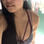 callmecatherine OnlyFans Leaked Photos and Videos 

 profile picture