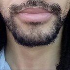 callmedaddy85 (callmedaddy85) Leaked OnlyFans 

 profile picture